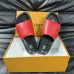 Louis Vuitton Shoes for Men's Louis Vuitton Slippers #B61931
