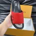 Louis Vuitton Shoes for Men's Louis Vuitton Slippers #B61931