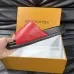 Louis Vuitton Shoes for Men's Louis Vuitton Slippers #B61931