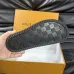 Louis Vuitton Shoes for Men's Louis Vuitton Slippers #B61931