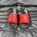 Louis Vuitton Shoes for Men's Louis Vuitton Slippers #B61931