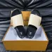 Louis Vuitton Shoes for Men's Louis Vuitton Slippers #B61932