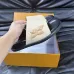 Louis Vuitton Shoes for Men's Louis Vuitton Slippers #B61932