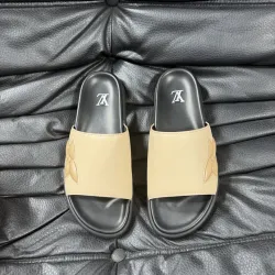  Shoes for Men's  Slippers #B61932