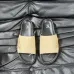 Louis Vuitton Shoes for Men's Louis Vuitton Slippers #B61932