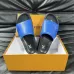 Louis Vuitton Shoes for Men's Louis Vuitton Slippers #B61933