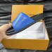 Louis Vuitton Shoes for Men's Louis Vuitton Slippers #B61933