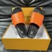 Louis Vuitton Shoes for Men's Louis Vuitton Slippers #B61934