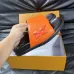 Louis Vuitton Shoes for Men's Louis Vuitton Slippers #B61934