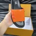 Louis Vuitton Shoes for Men's Louis Vuitton Slippers #B61934