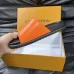 Louis Vuitton Shoes for Men's Louis Vuitton Slippers #B61934
