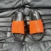 Louis Vuitton Shoes for Men's Louis Vuitton Slippers #B61934