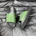 Louis Vuitton Shoes for Men's Louis Vuitton Slippers #B61935