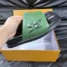 Louis Vuitton Shoes for Men's Louis Vuitton Slippers #B61935