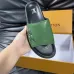 Louis Vuitton Shoes for Men's Louis Vuitton Slippers #B61935