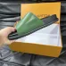 Louis Vuitton Shoes for Men's Louis Vuitton Slippers #B61935