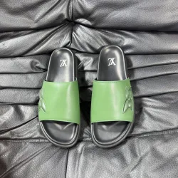  Shoes for Men's  Slippers #B61935