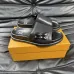 Louis Vuitton Shoes for Men's Louis Vuitton Slippers #B61936