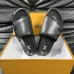 Louis Vuitton Shoes for Men's Louis Vuitton Slippers #B61936