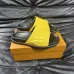 Louis Vuitton Shoes for Men's Louis Vuitton Slippers #B61937