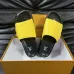 Louis Vuitton Shoes for Men's Louis Vuitton Slippers #B61937