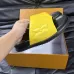 Louis Vuitton Shoes for Men's Louis Vuitton Slippers #B61937