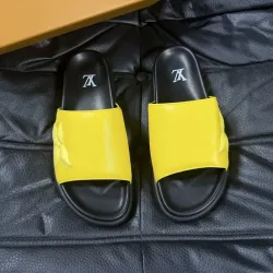  Shoes for Men's  Slippers #B61937