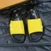 Louis Vuitton Shoes for Men's Louis Vuitton Slippers #B61937