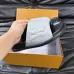 Louis Vuitton Shoes for Men's Louis Vuitton Slippers #B61938