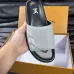 Louis Vuitton Shoes for Men's Louis Vuitton Slippers #B61938