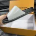 Louis Vuitton Shoes for Men's Louis Vuitton Slippers #B61938