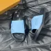 Louis Vuitton Shoes for Men's Louis Vuitton Slippers #B61939