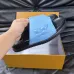 Louis Vuitton Shoes for Men's Louis Vuitton Slippers #B61939