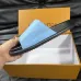 Louis Vuitton Shoes for Men's Louis Vuitton Slippers #B61939