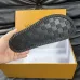 Louis Vuitton Shoes for Men's Louis Vuitton Slippers #B61939