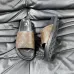 Louis Vuitton Shoes for Men's Louis Vuitton Slippers #B61940