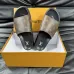 Louis Vuitton Shoes for Men's Louis Vuitton Slippers #B61940