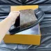 Louis Vuitton Shoes for Men's Louis Vuitton Slippers #B61940