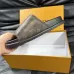 Louis Vuitton Shoes for Men's Louis Vuitton Slippers #B61940