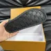 Louis Vuitton Shoes for Men's Louis Vuitton Slippers #B61940