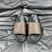 Louis Vuitton Shoes for Men's Louis Vuitton Slippers #B61940