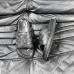 Louis Vuitton Shoes for Men's Louis Vuitton Slippers #B61941