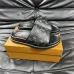Louis Vuitton Shoes for Men's Louis Vuitton Slippers #B61941
