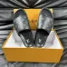 Louis Vuitton Shoes for Men's Louis Vuitton Slippers #B61941