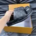 Louis Vuitton Shoes for Men's Louis Vuitton Slippers #B61941