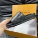 Louis Vuitton Shoes for Men's Louis Vuitton Slippers #B61941