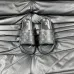 Louis Vuitton Shoes for Men's Louis Vuitton Slippers #B61941