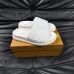 Louis Vuitton Shoes for Men's Louis Vuitton Slippers #B61942