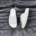 Louis Vuitton Shoes for Men's Louis Vuitton Slippers #B61942