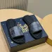 Louis Vuitton Shoes for Men's Louis Vuitton Slippers #B62035
